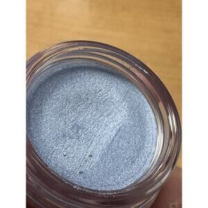 NOS VTG Avon Glimmer Lights Eyeshadow Glittering Lilac